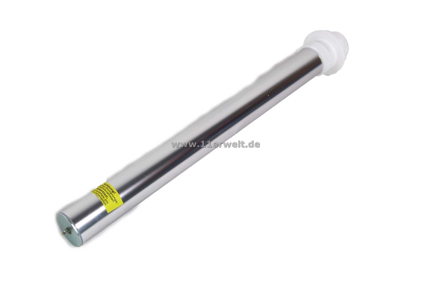 Geber für Tankanzeige / Tankgeber Porsche 964 und 993