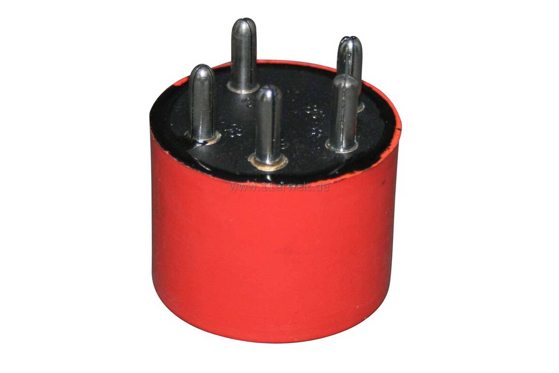Relais Kraftstoffpumpe für Porsche 911