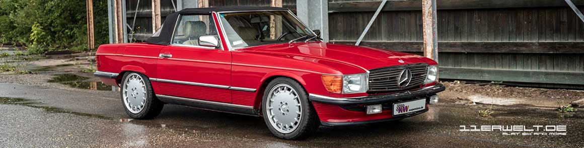 kw-fahrwerk-v3-mercedes-sl-r107-r-107-banner3IihxMMgT56Zj