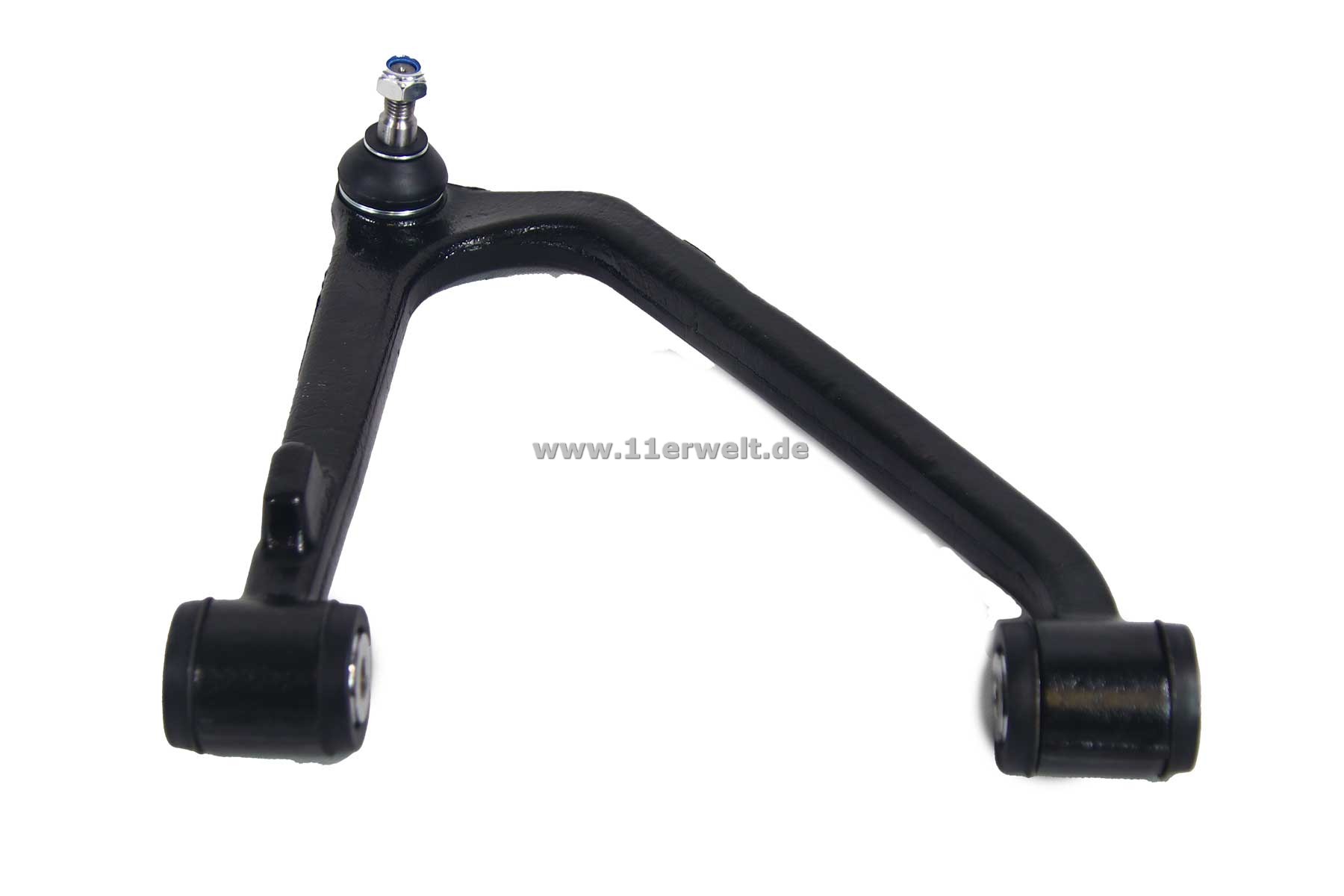 Querlenker Oben für Mercedes R107 BJ 85-89 RECHTS