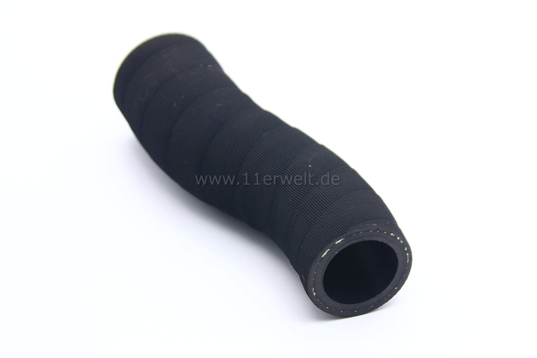 Ölschlauch am Thermostat für Porsche 964