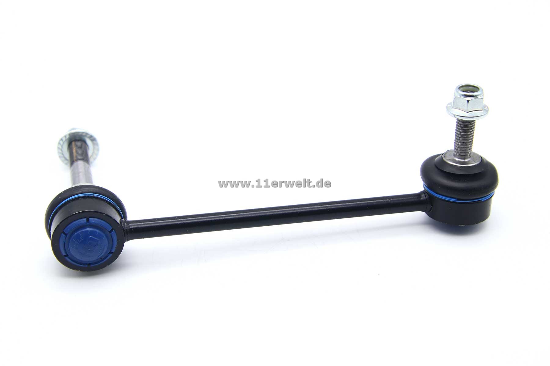 Koppelstange für Stabilisator, Porsche