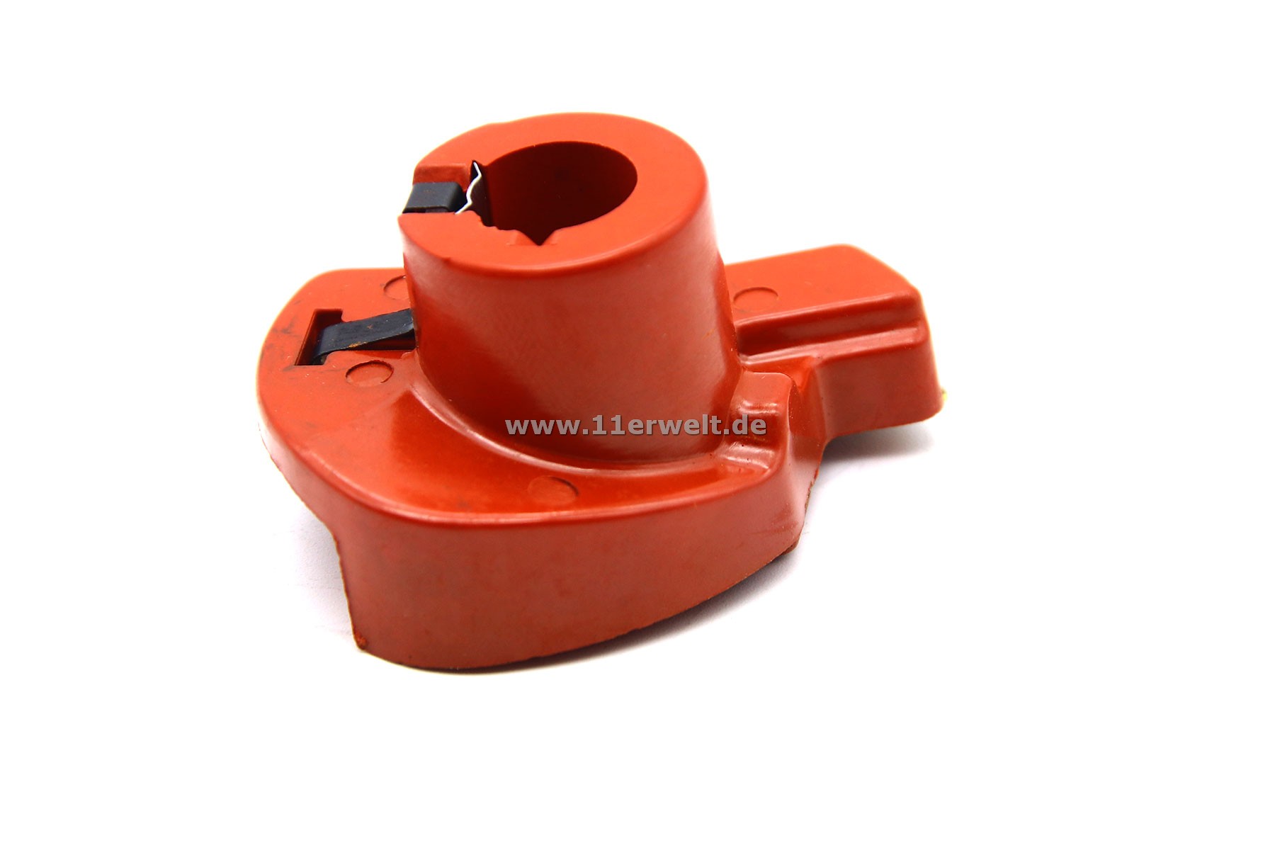 Zündverteilerläufer Porsche 911 Turbo