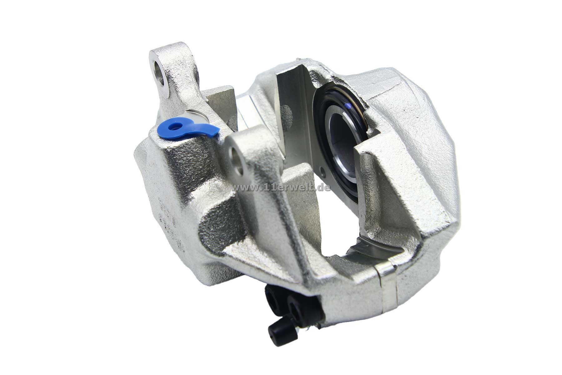 Bremssattel, vorne, links für Porsche 911 G 2.7 - 3.0