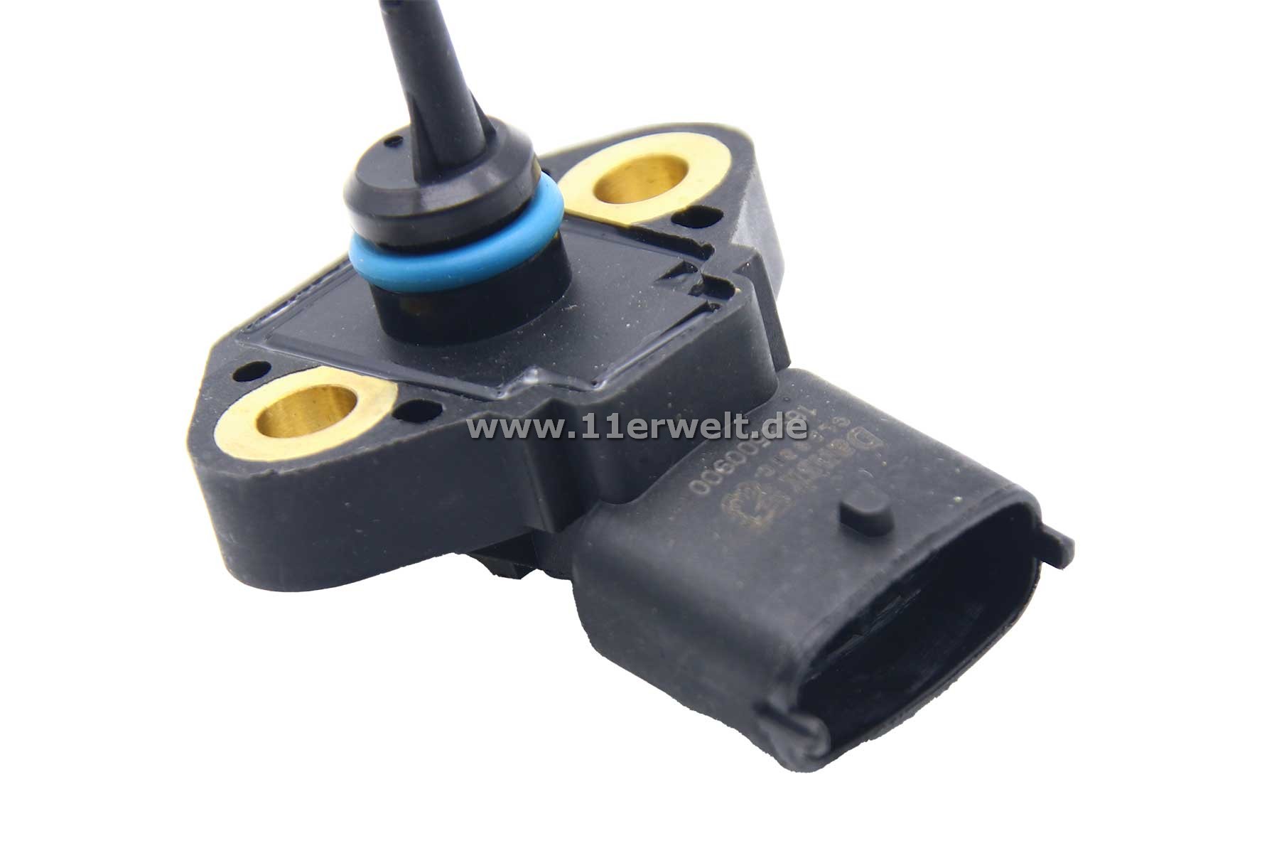 Öldruckschalter für verschiedene Modelle von Porsche, 5 bar