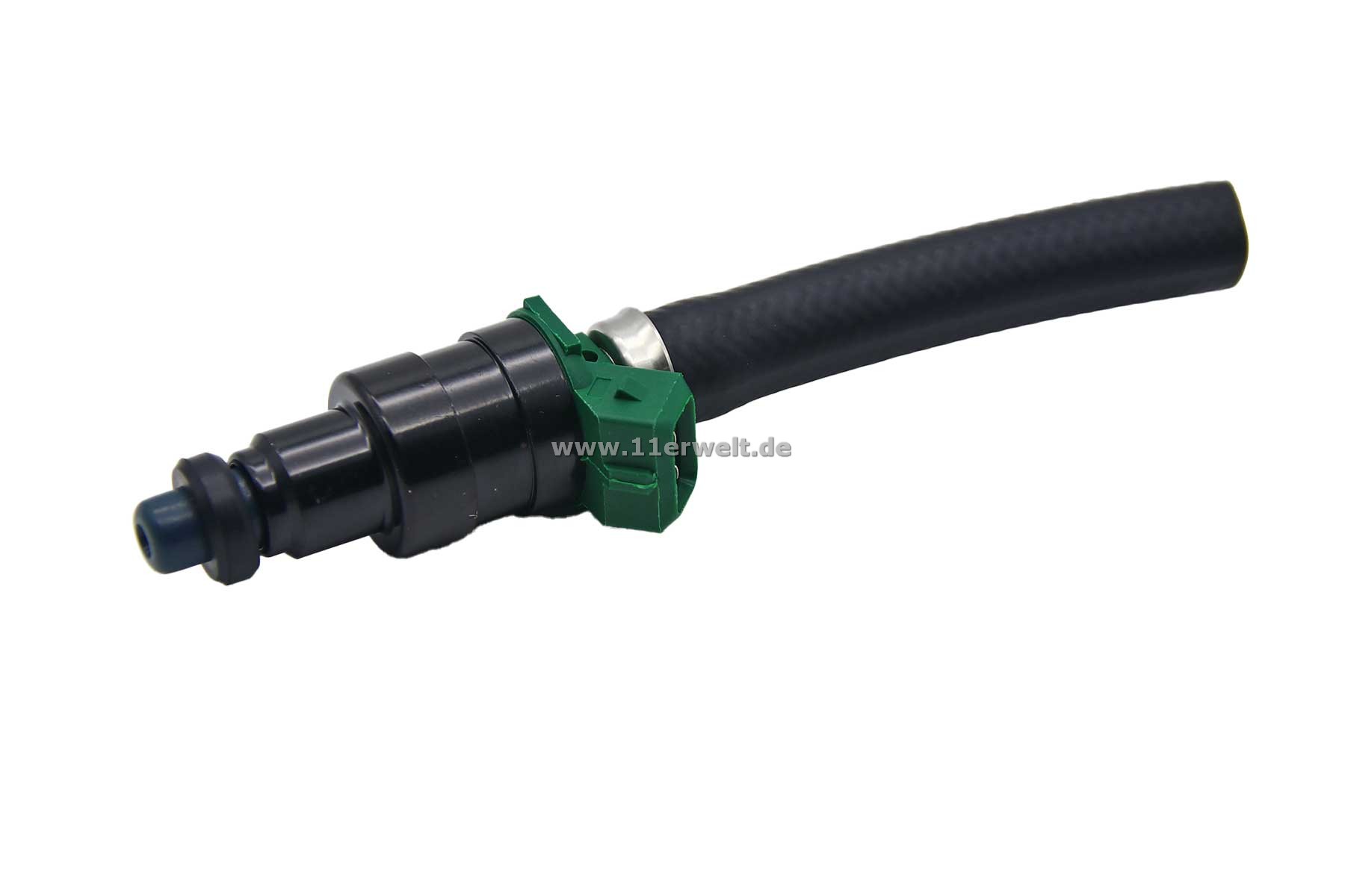 Injektor Einspritzventil für Mercedes W114, W116 und R107/C107