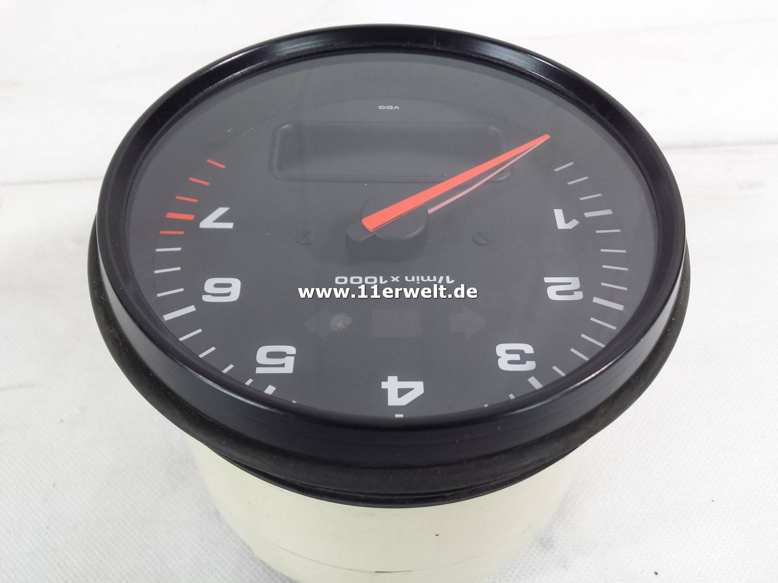 Original Porsche 964 993 Drehzahlmesser VDO 96464131100