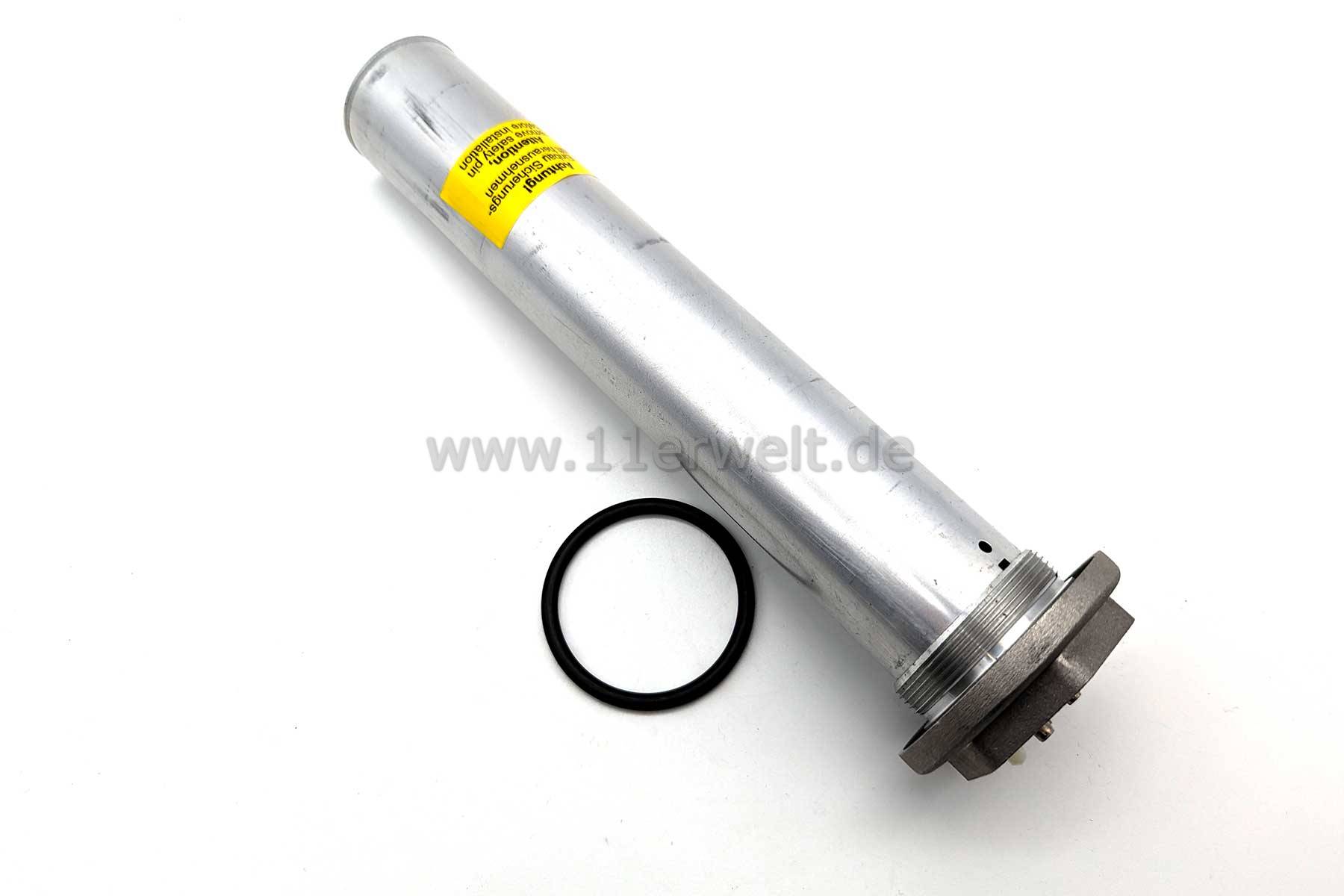 Tankgeber Mercedes SL R107