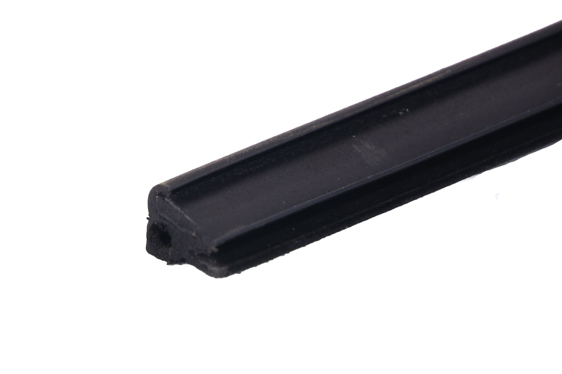 Türschachtabdeckung für Mercedes R107, Strich 8, W123 und W126