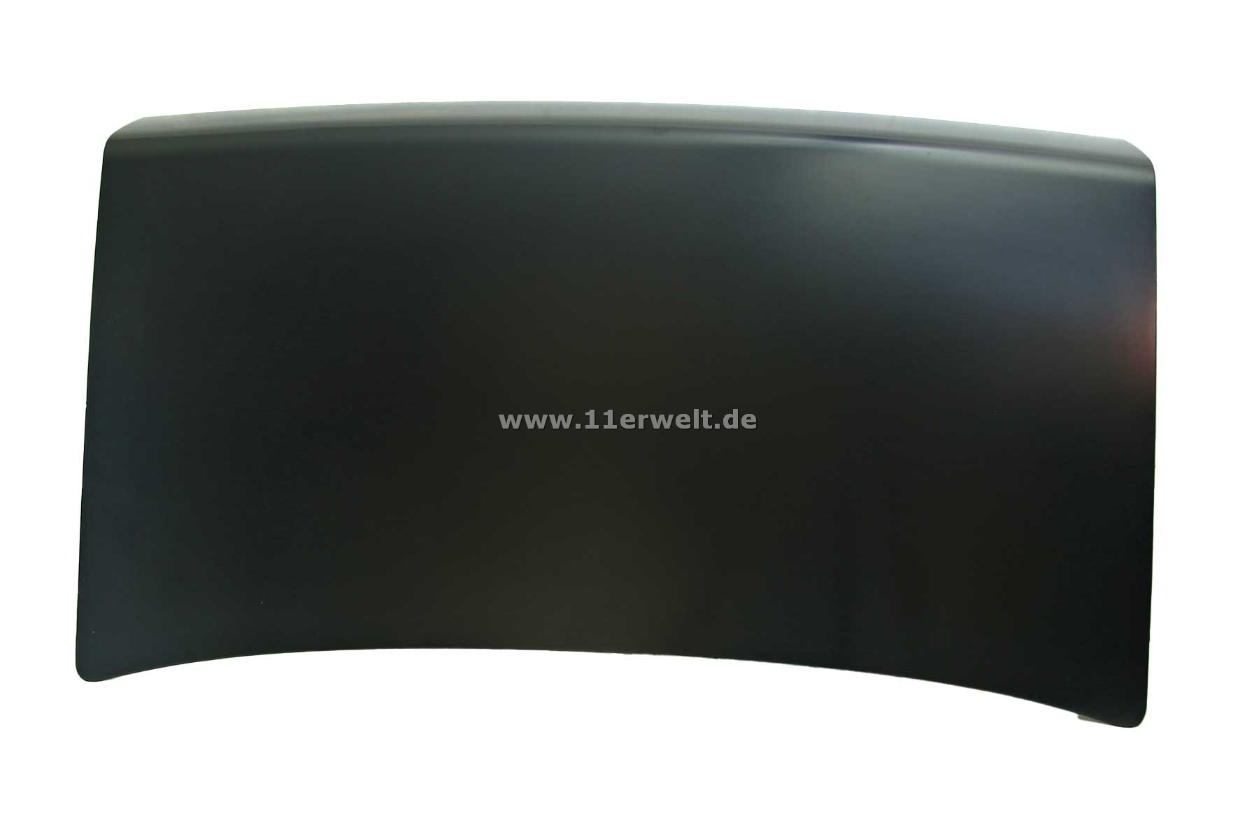 Kofferraumdeckel/Heckklappe für Mercedes SL - R107