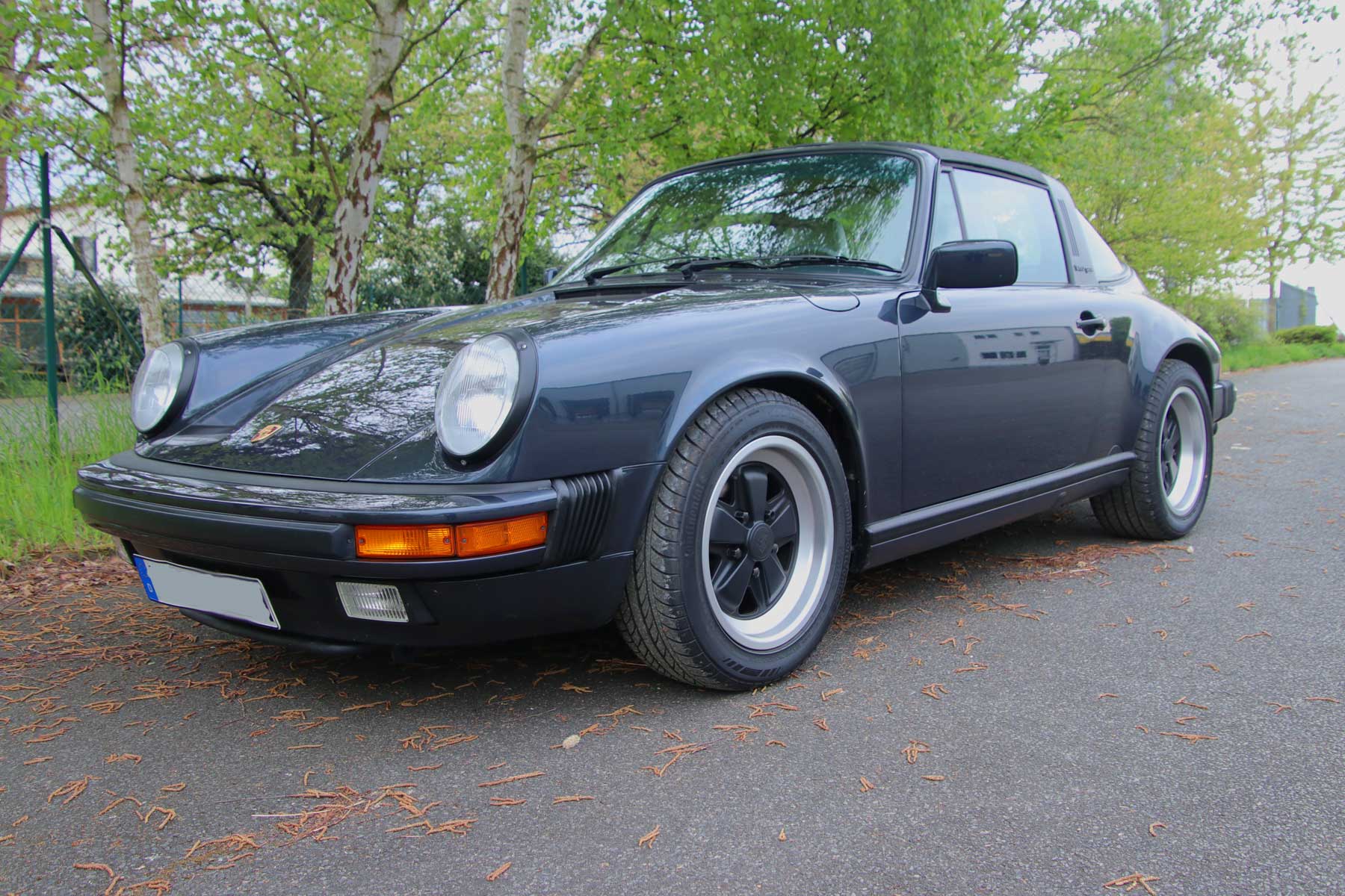 porsche-911-maxilite-felgen-001