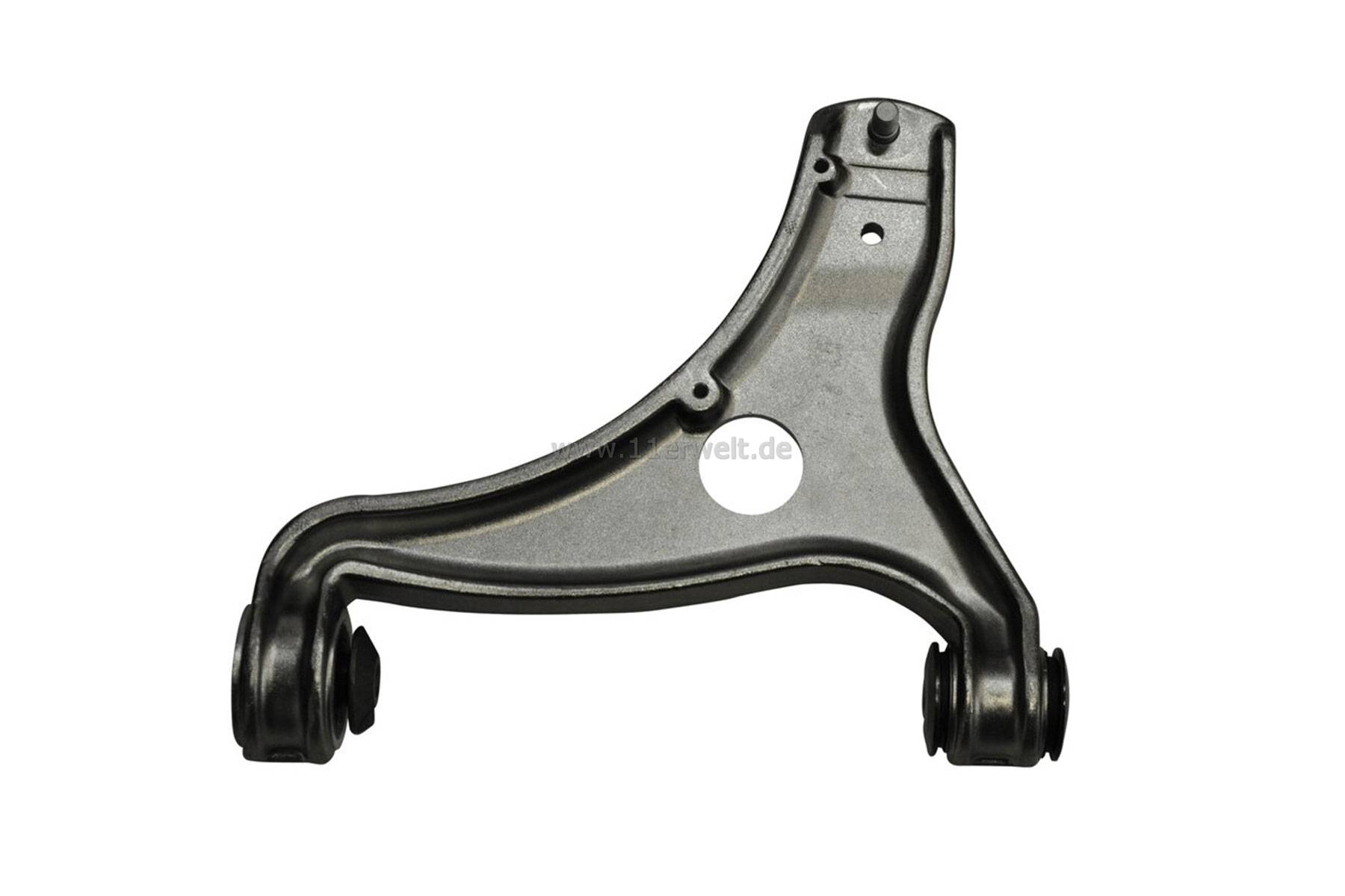 Querlenker - vorne links - für Porsche 993