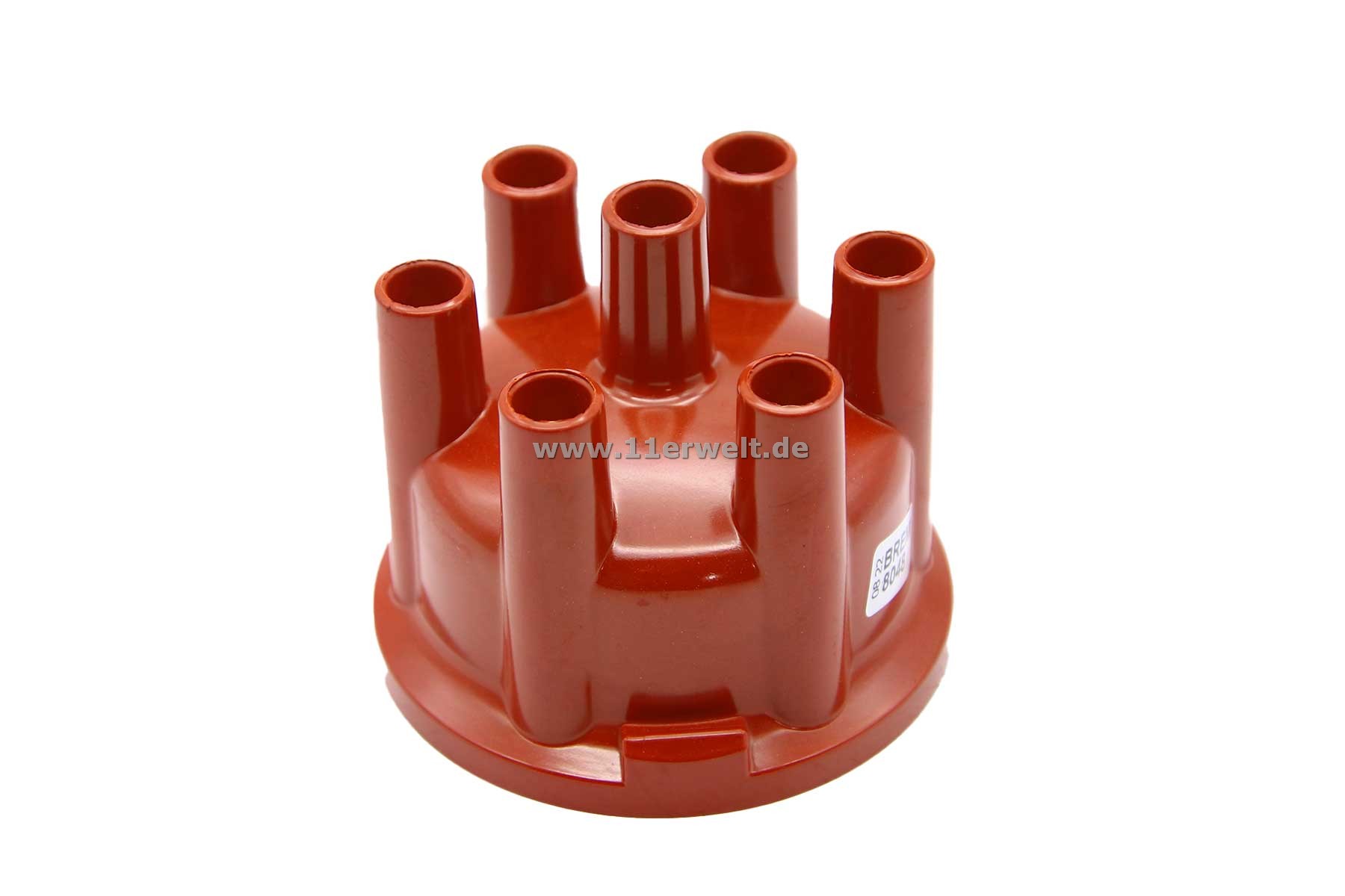 Zündverteiler Porsche 911 SC und Turbo