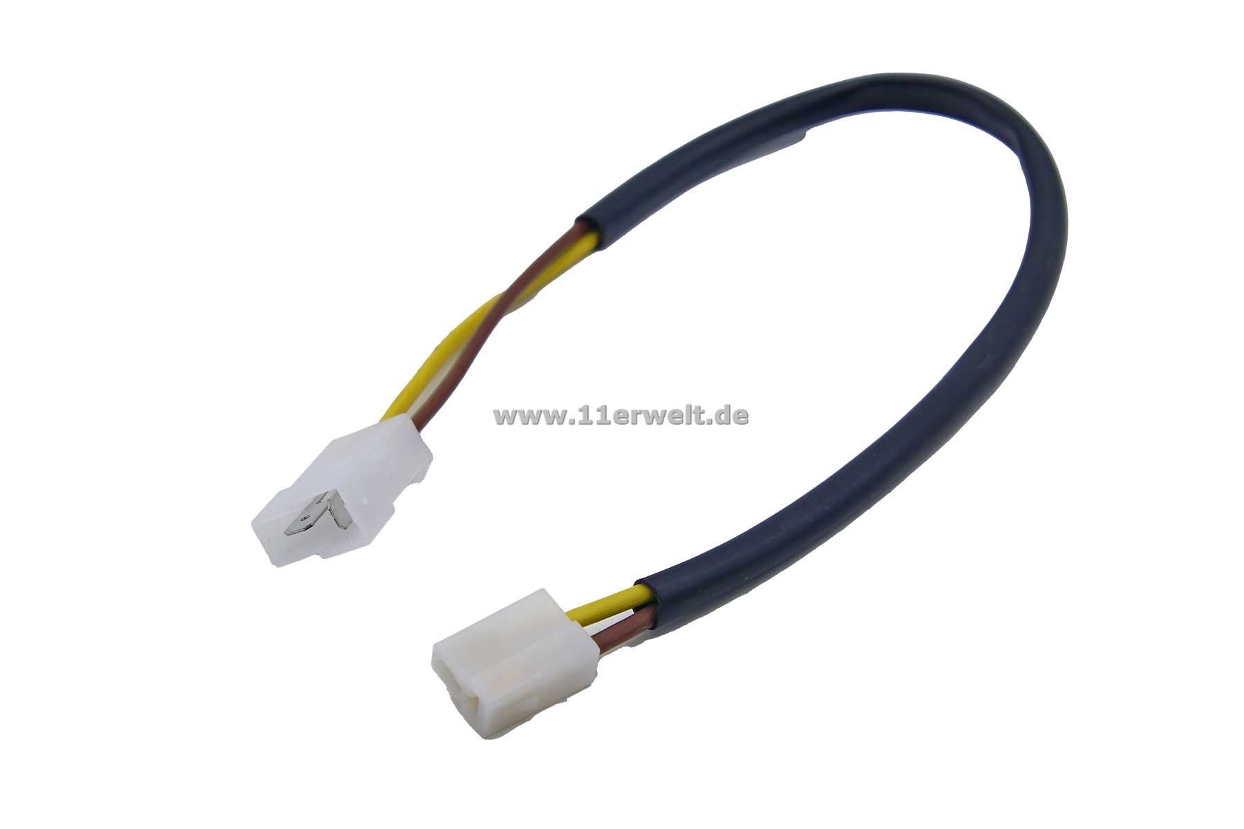 Anschlusskabel Scheinwerfer-Reinigungspumpe Porsche 911