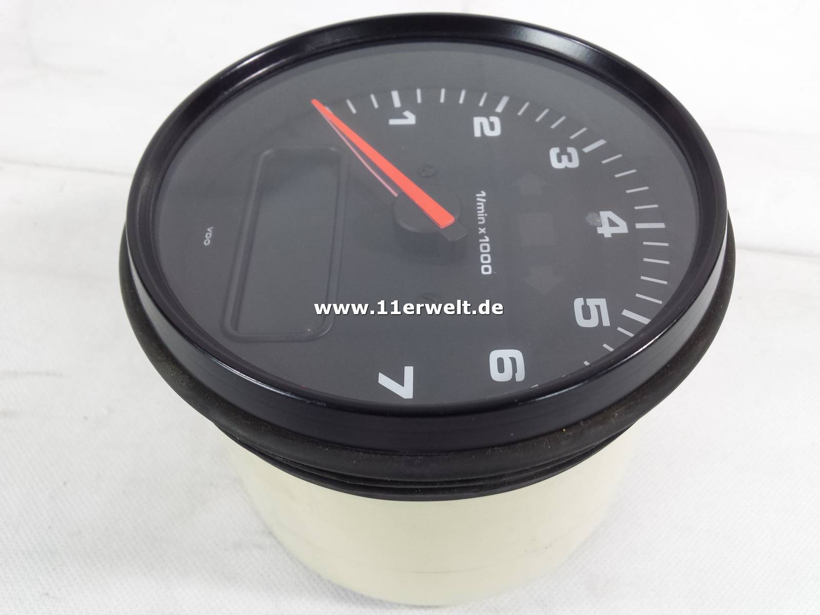 Original Porsche 964 993 Drehzahlmesser VDO 96464131100