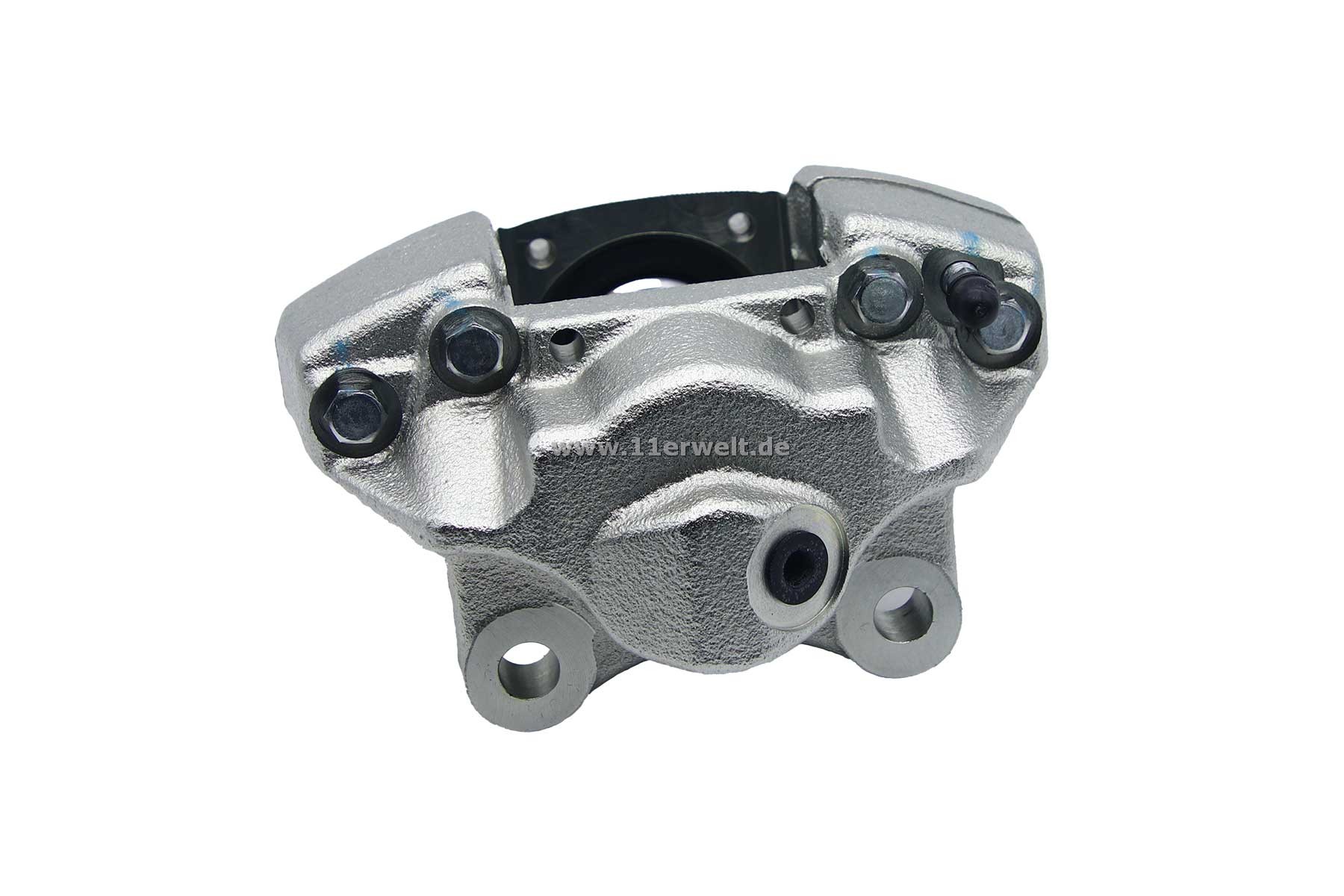 Bremssattel, hinten, rechts für Porsche 911 G 3.2