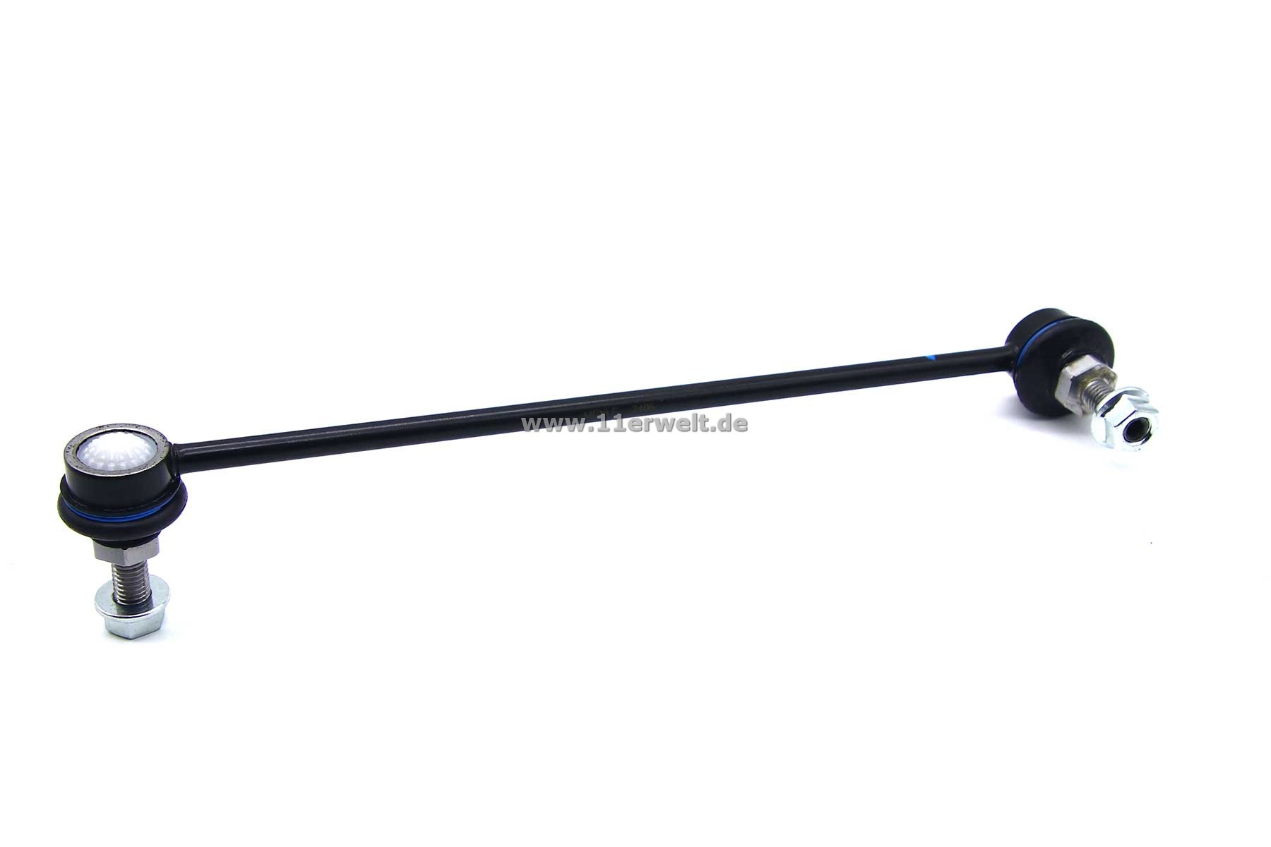 Koppelstange für Stabilisator vorne, Porsche 996 C4/S/Turbo