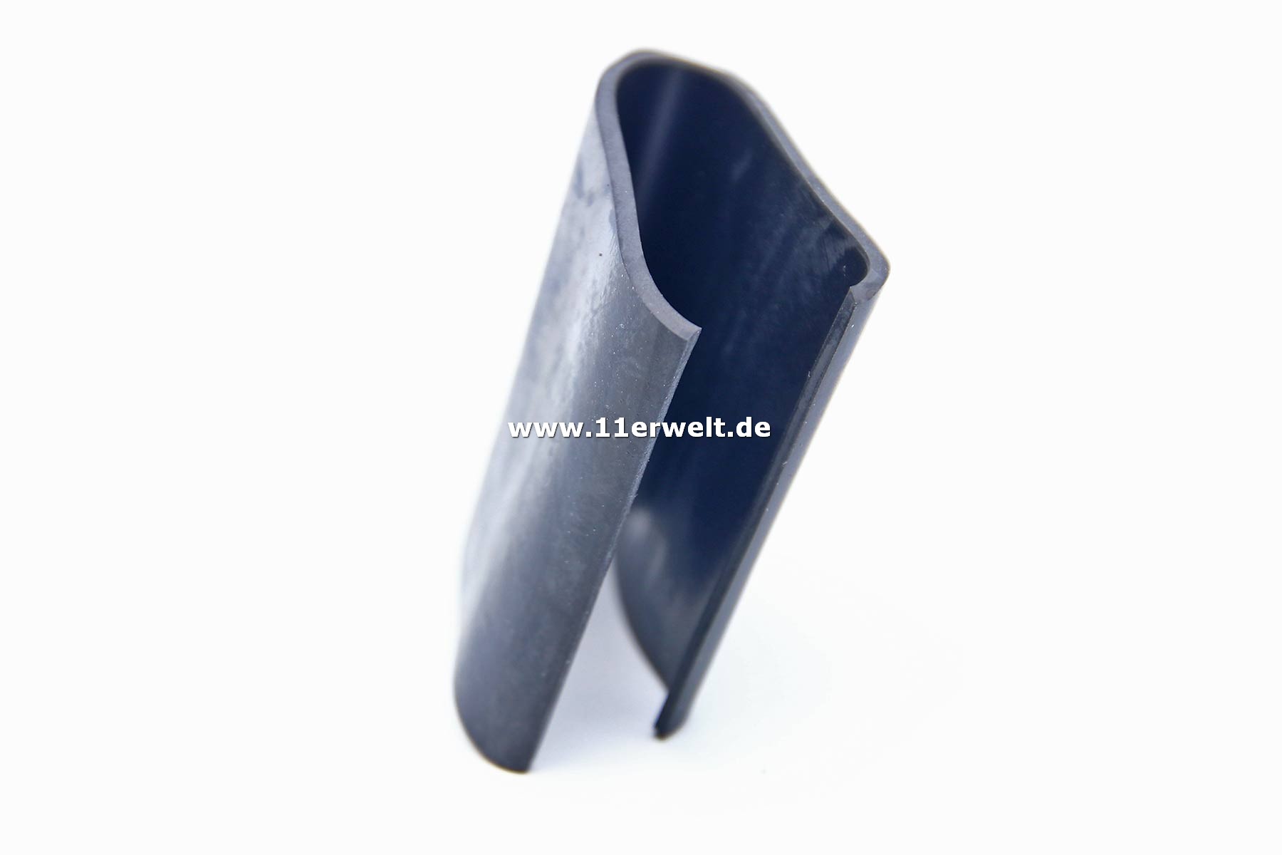 Gummischlauch für Halter Ölleitung Porsche 911 und 964