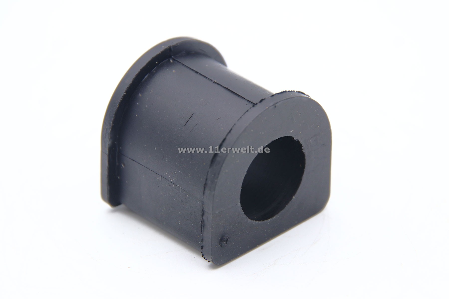 Gummilager für Stabilisator vorne, 22 mm Porsche 911