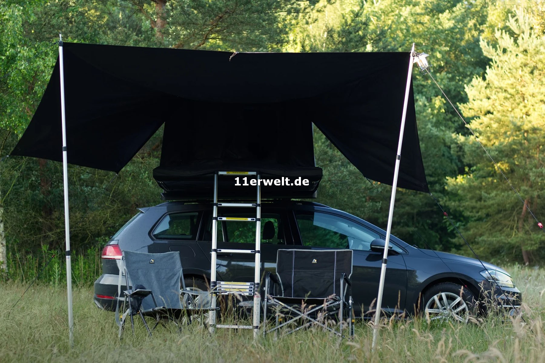 tent rentals london Coody 13.6 (Koala-5) Black Inflatable for Camping (2-8 Person) Größe:35-55 KG - XS What are the best wedding decor supplies quick setup