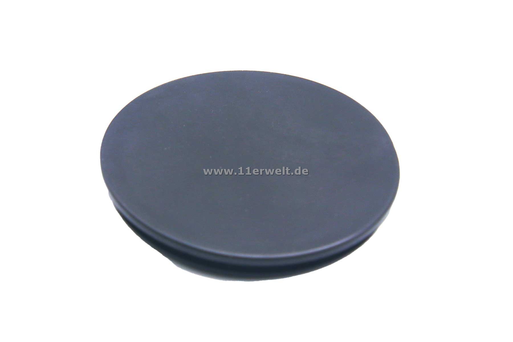 Gummistopfen für Tankgeber Mercedes Klassiker