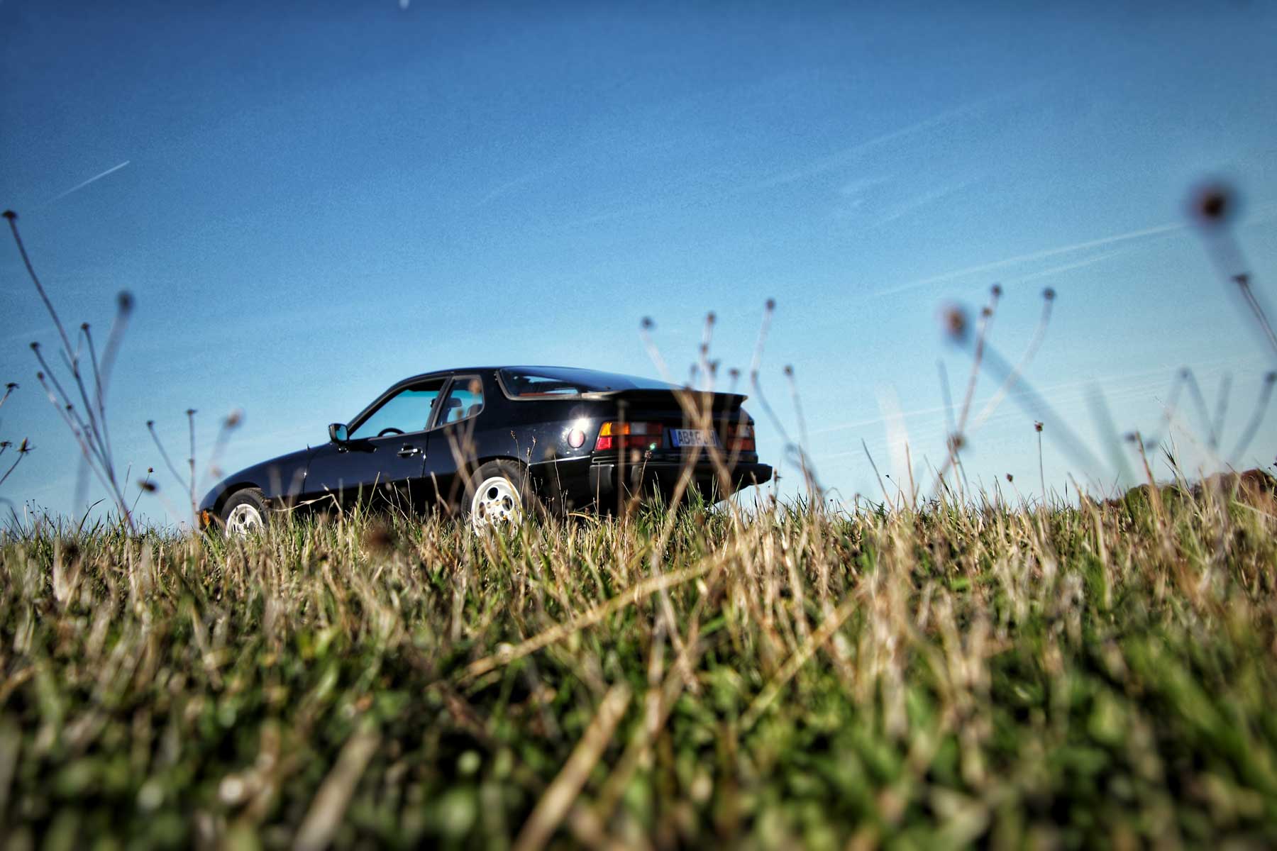 porsche-924s-von-11erwelt-start