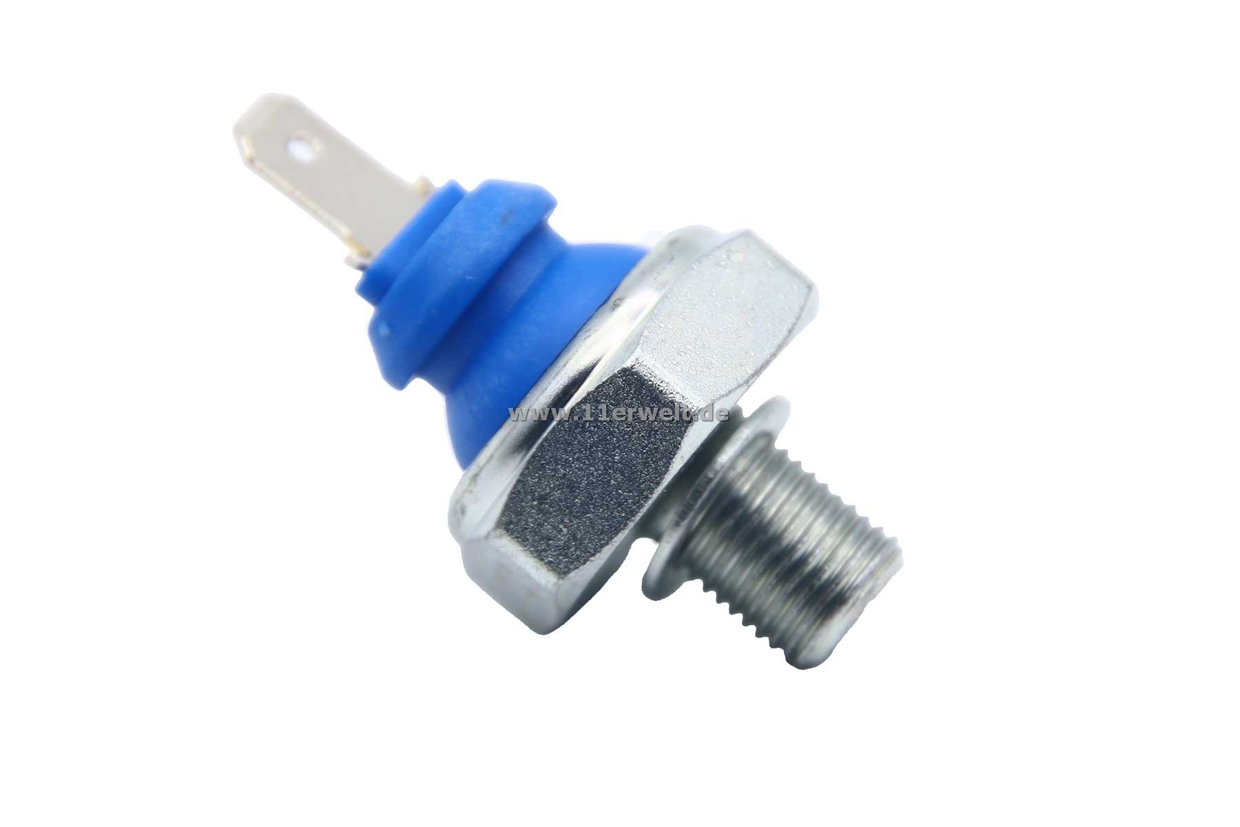 Öldruckschalter für verschiedene Modelle von Porsche und VW