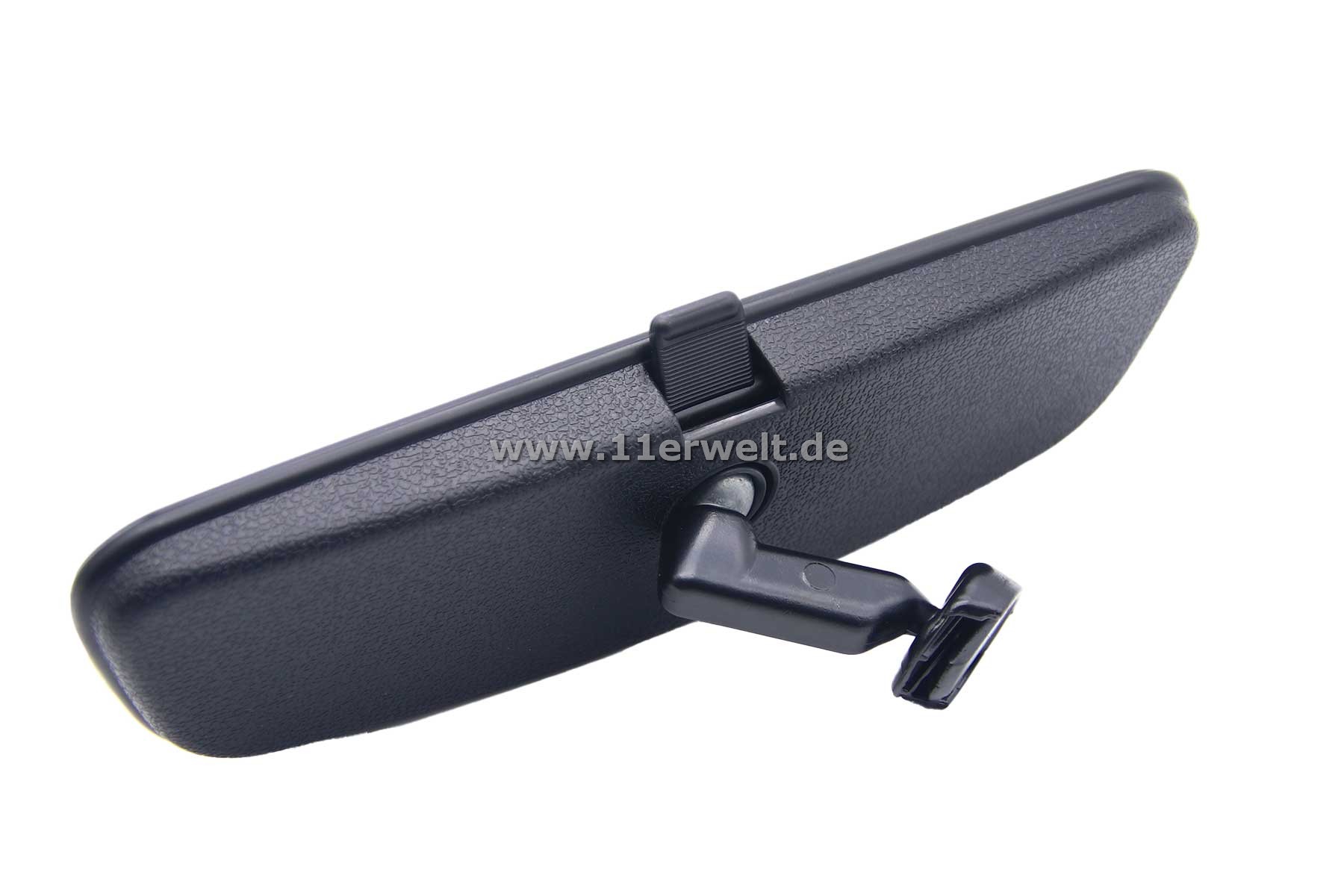 Innenspiegel für Porsche Modelle in schwarz