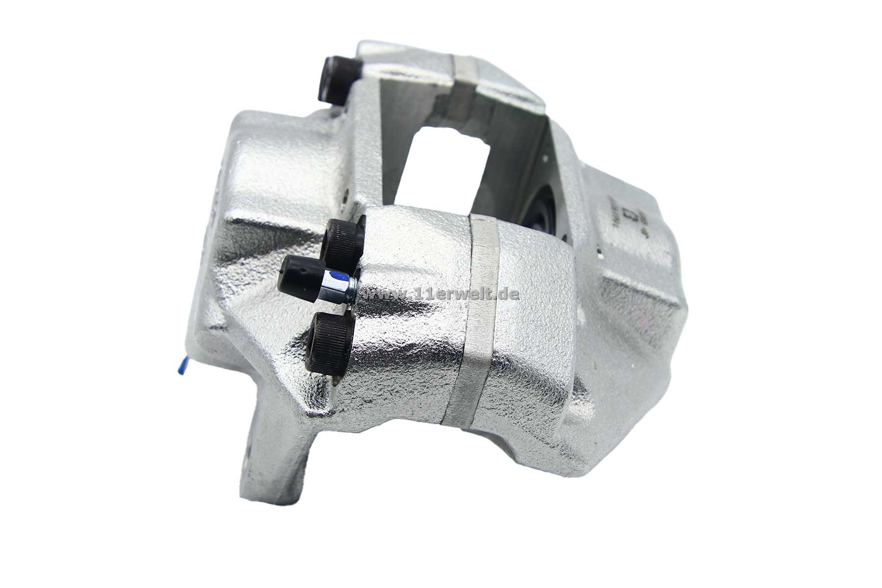 Bremssattel, vorne, rechts für Porsche 911 G 2.7 - 3.0