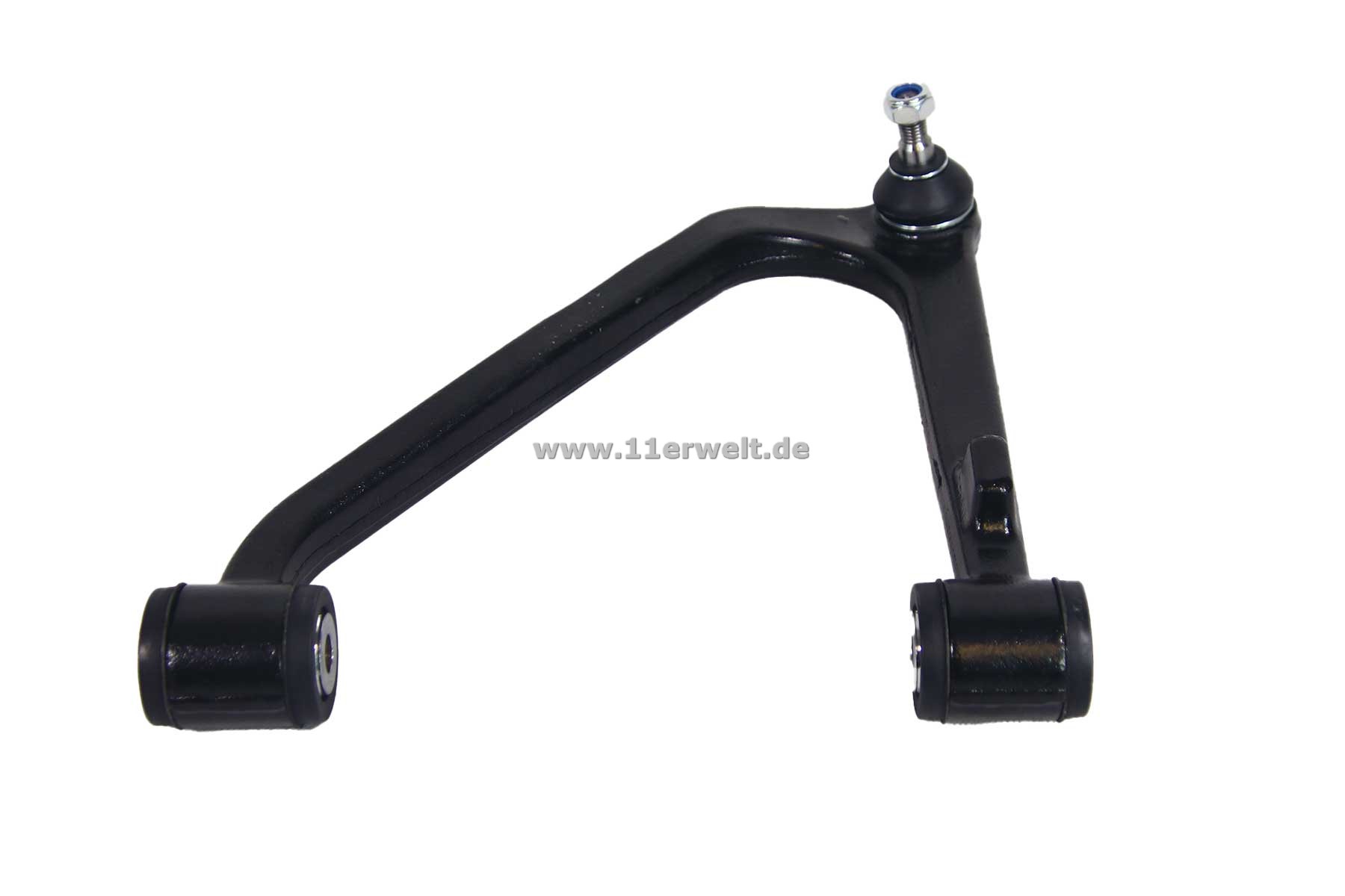 Querlenker Oben für Mercedes R107 BJ 85-89 LINKS