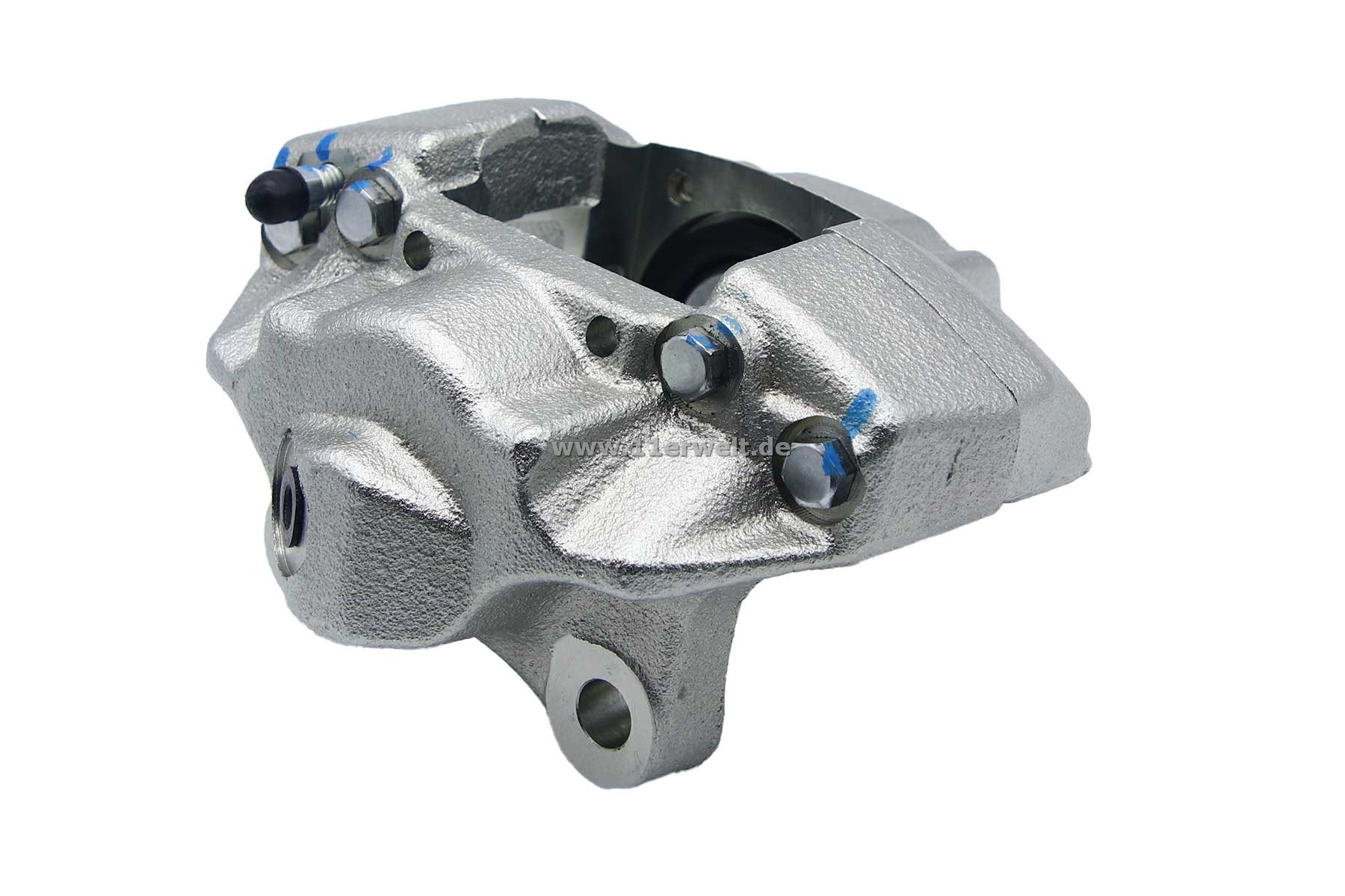 Bremssattel, hinten, links für Porsche 911 G 3.2