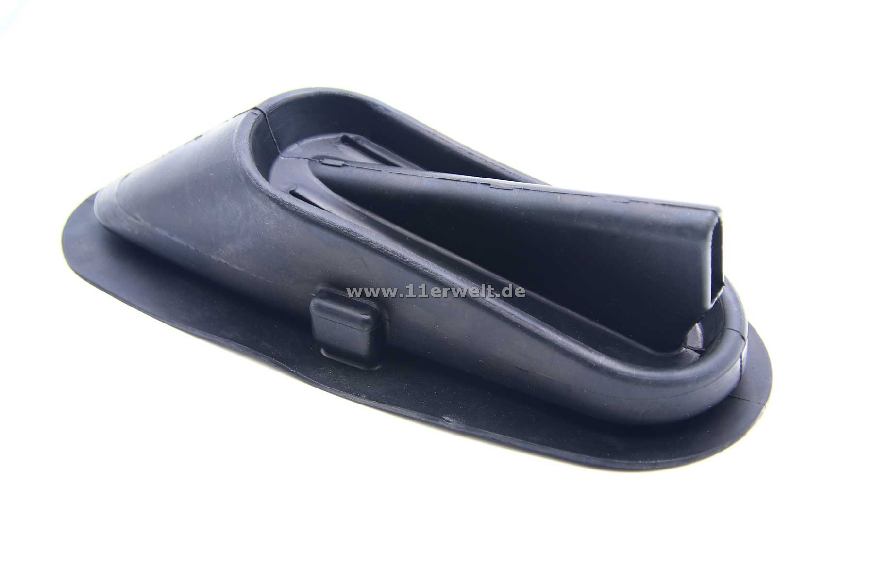 Handbremsmanschette Porsche 911 G-Modell