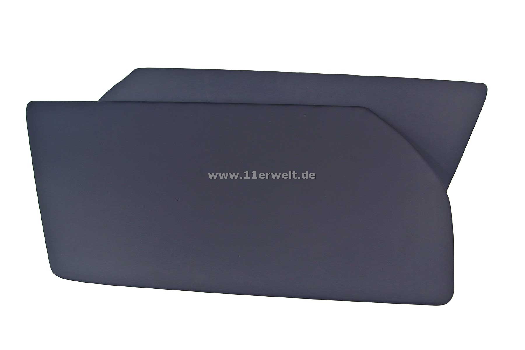 1 Set Türverkleidungen für Porsche 964 und 993 RS Style