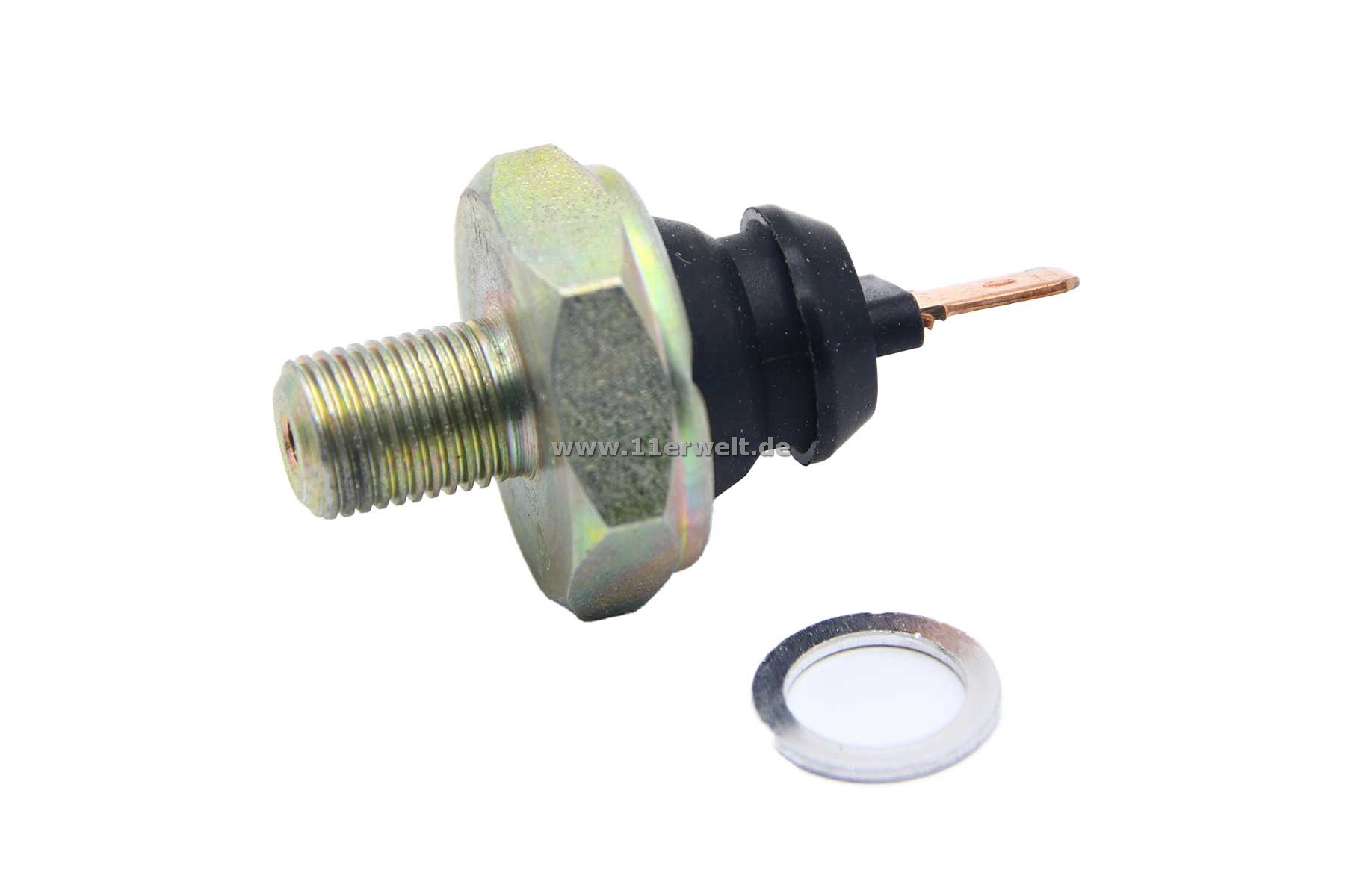 Öldruckschalter für verschiedene Modelle von Porsche und VW