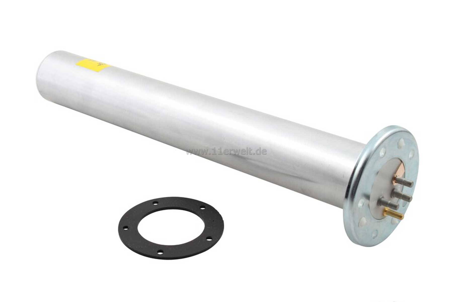 Tankgeber für Porsche 911 / 912 / 914