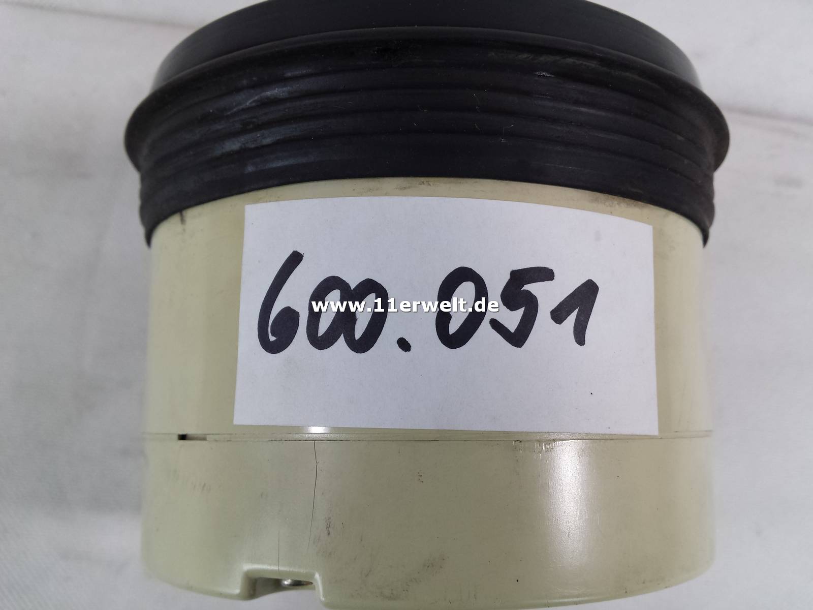 Original Porsche 964 993 Drehzahlmesser VDO 96464131100