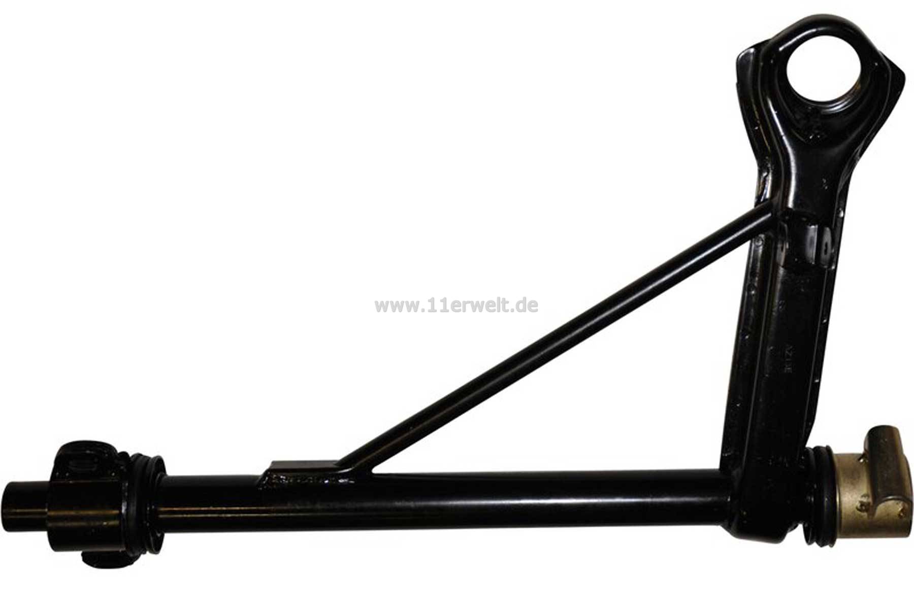 Querlenker/Dreieckslenker Porsche 911 und 914-6, vorne, rechts